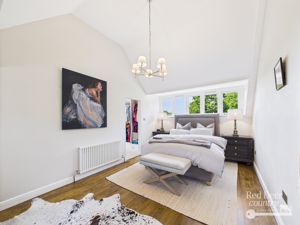 Bedroom 1- click for photo gallery